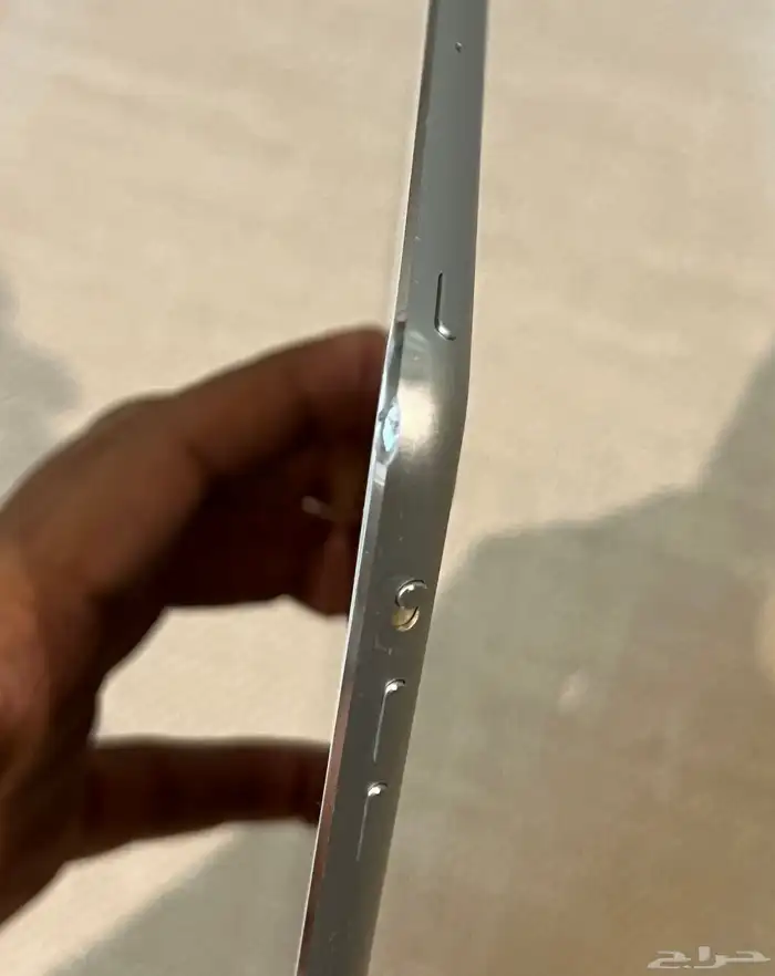 ايباد ميني 4