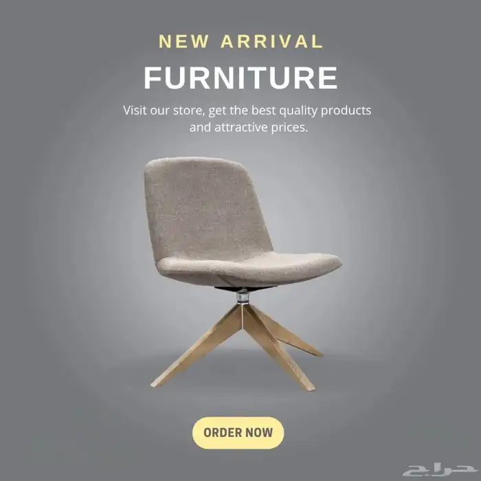 تاثيث فنادق وشقق مفروشة تفصيل سراير كنب   مطابخ 10