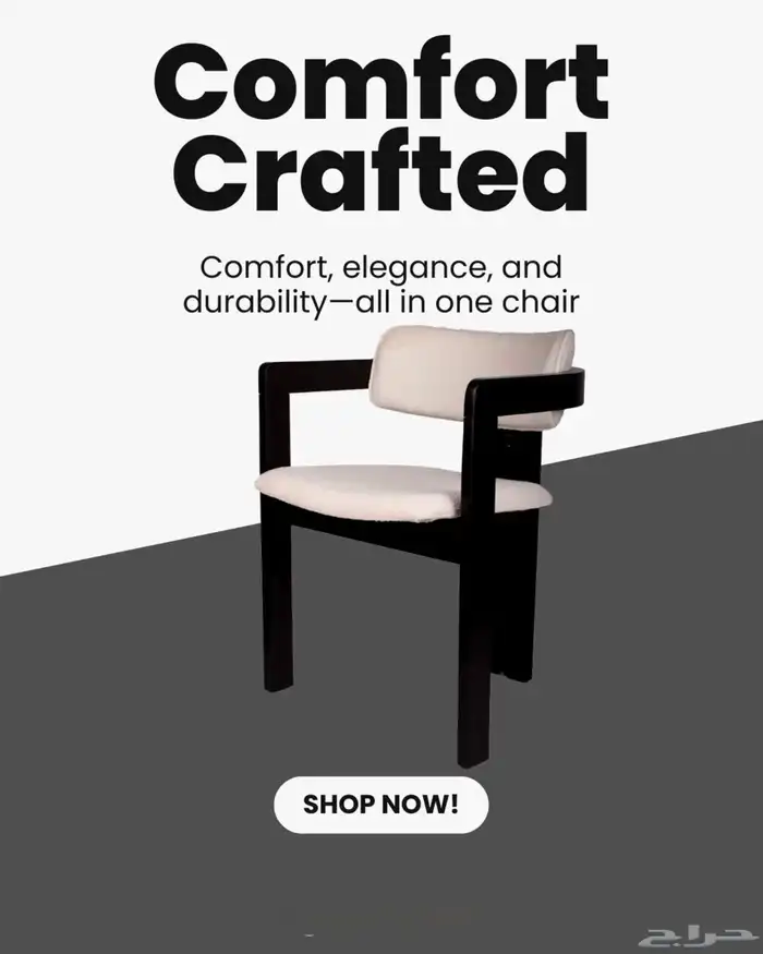 تاثيث فنادق وشقق مفروشة تفصيل سراير كنب   مطابخ 11