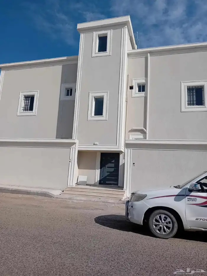 لياسه ملونه بديل الحجر 0