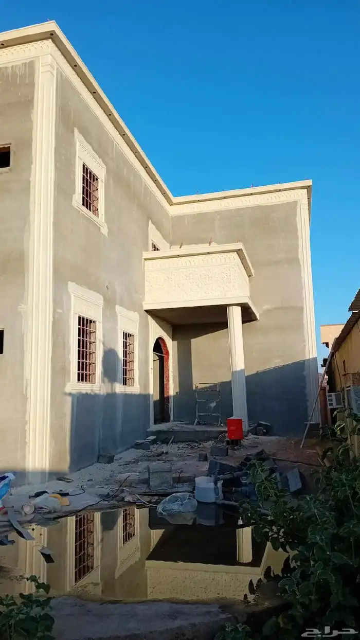 لياسه ملونه بديل الحجر 4