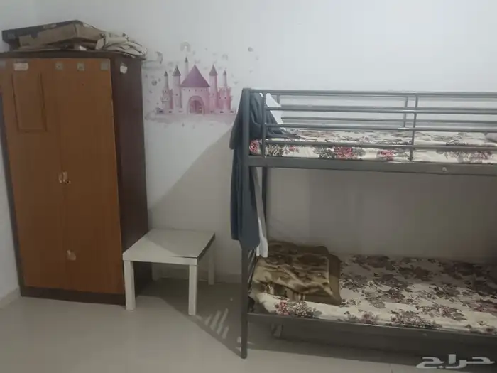 الحمدانيه حي الكوثر قريب محلات الذهب 0