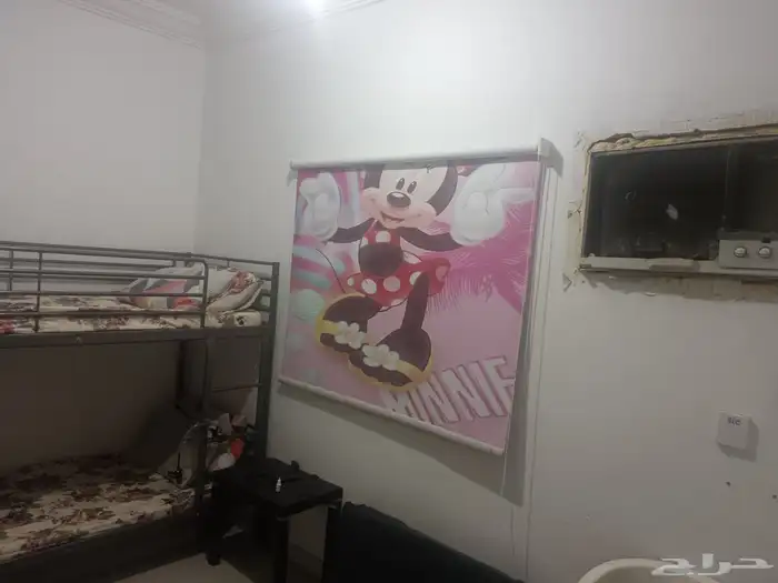 الحمدانيه حي الكوثر قريب محلات الذهب 1