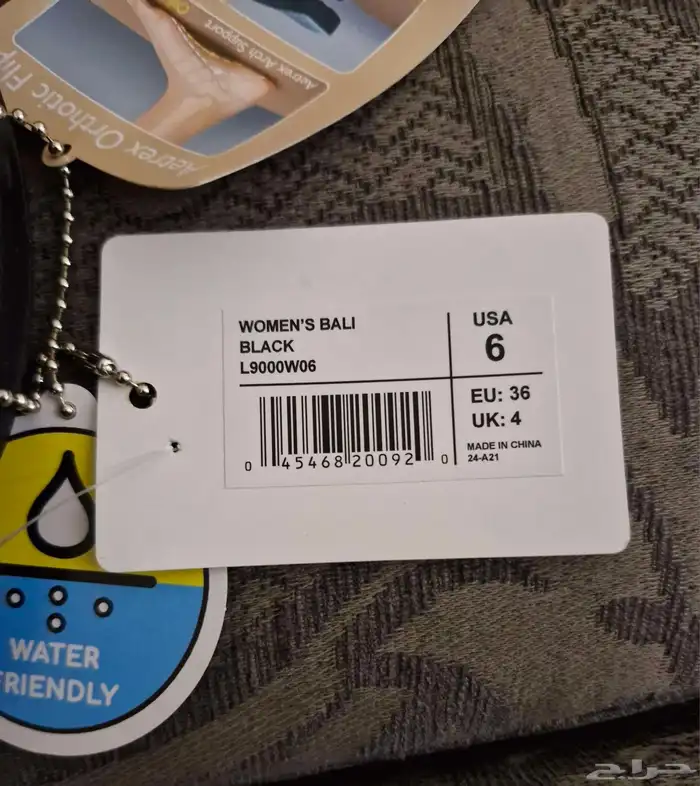 aetrex brand new size 36 1