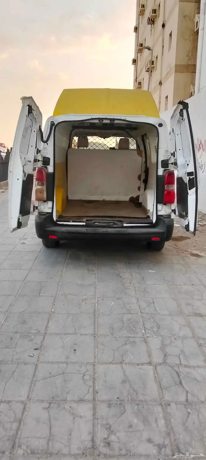 فإن بضاعه بيجو 2020 7