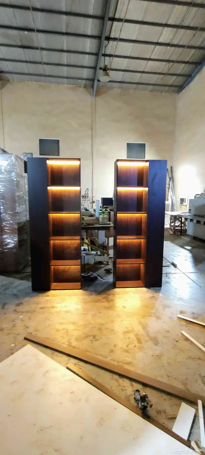 تصميم جديد مميزة جميل غرفة نوم ومجلس مطابخ ديكورات الشرقية 8