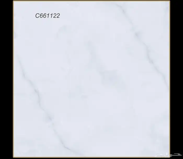 سيراميك ارضيات قص ليزر وطني نخب اوول 60 60 37