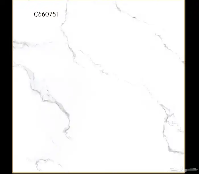 سيراميك ارضيات قص ليزر وطني نخب اوول 60 60 40