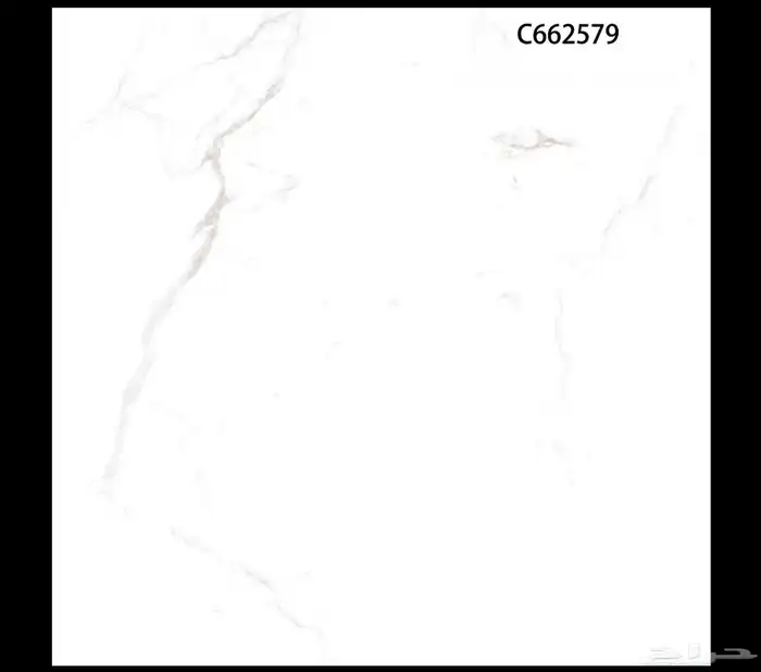 سيراميك ارضيات قص ليزر وطني نخب اوول 60 60 32