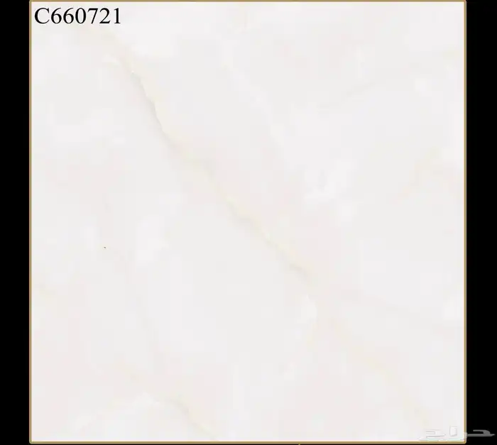 سيراميك ارضيات قص ليزر وطني نخب اوول 60 60 39