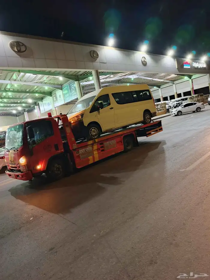 سطحه هدرليك الخفجي الرياض الدمام القطيف النعيريه 0