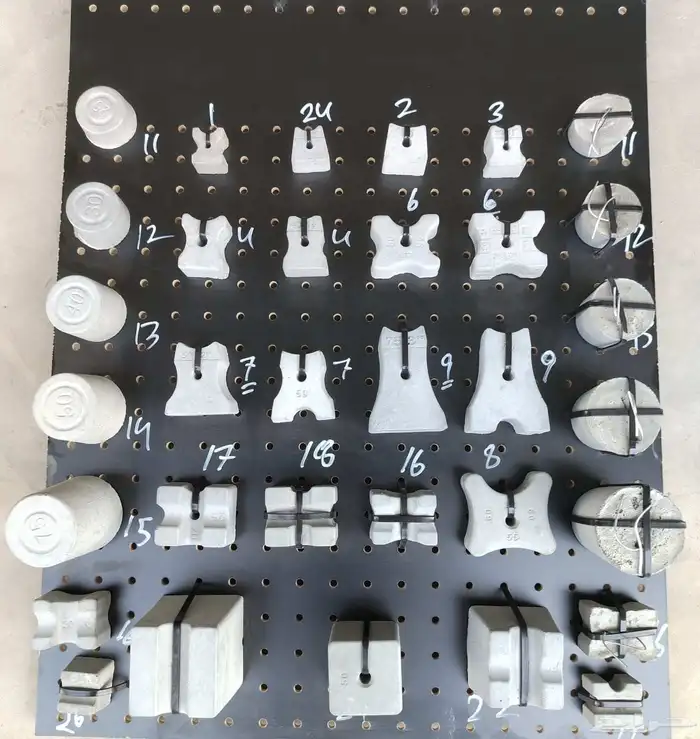 بسكوت خرساني 21