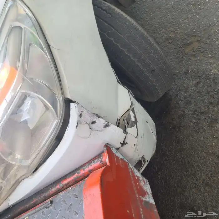 فوركلفت إيجار رافعه شوكيه 5