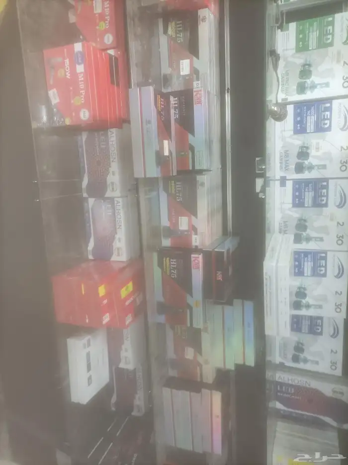 دوج تشارجر 2