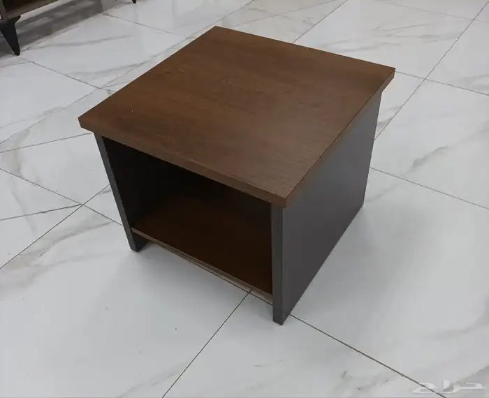 مكتب دولاب خشب دولاب حيدد دولاب. 12