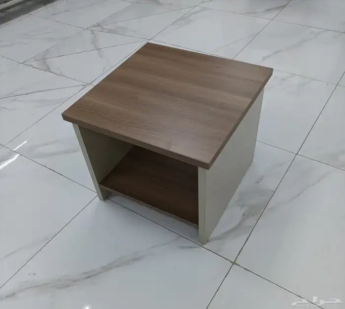 مكتب دولاب خشب دولاب حيدد دولاب. 13