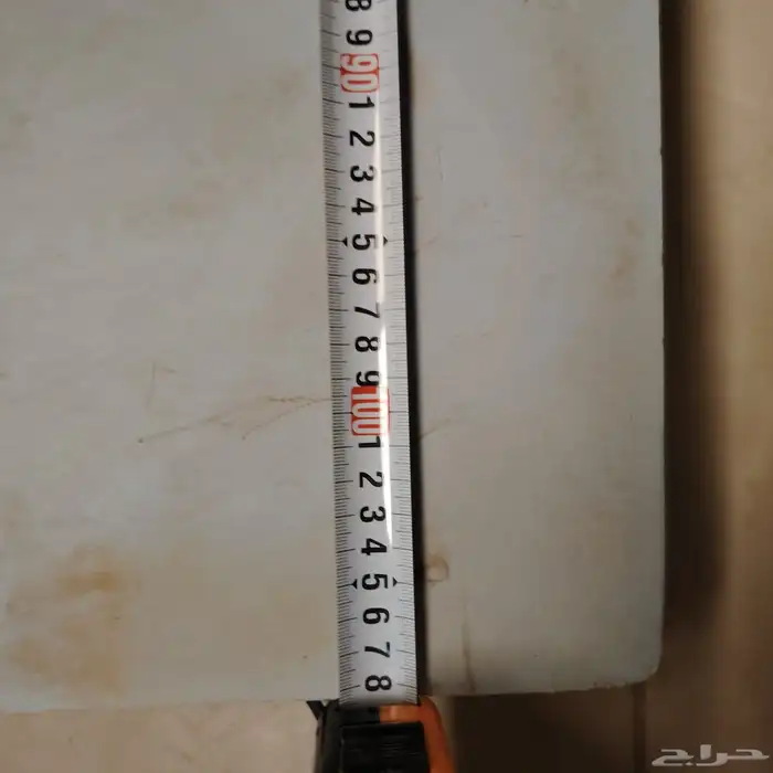 عازل الأسطح المنازل 3