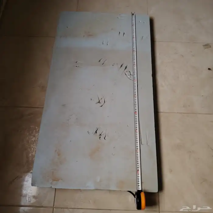 عازل الأسطح المنازل 4