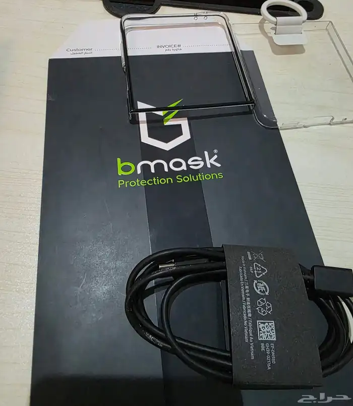 سامسونج زد فليب7 Samsung zflip7 3