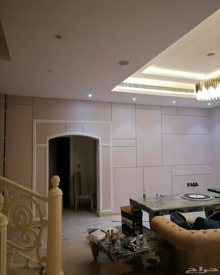 بديل الشيبورد توريد وتركيب 8