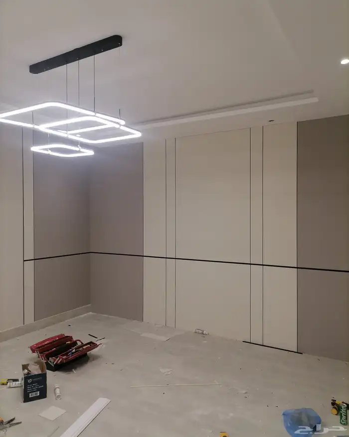 بديل الشيبورد توريد وتركيب 6