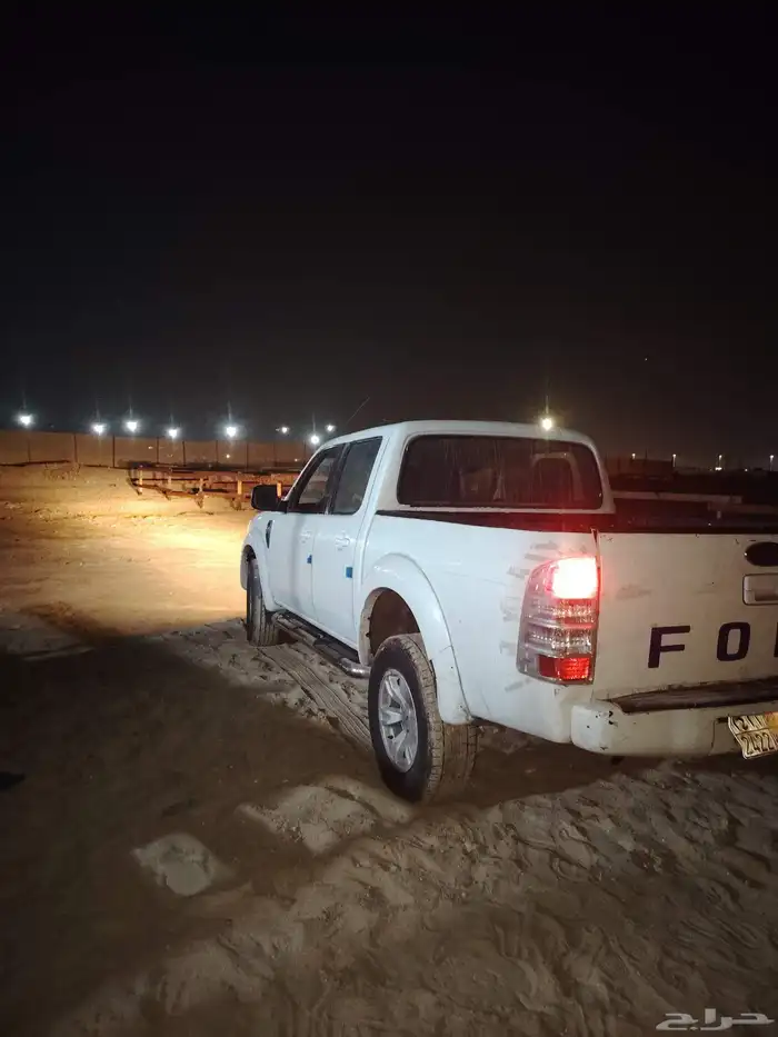 نقل عفش نقل اثاث وتوصيل حيوانات 0