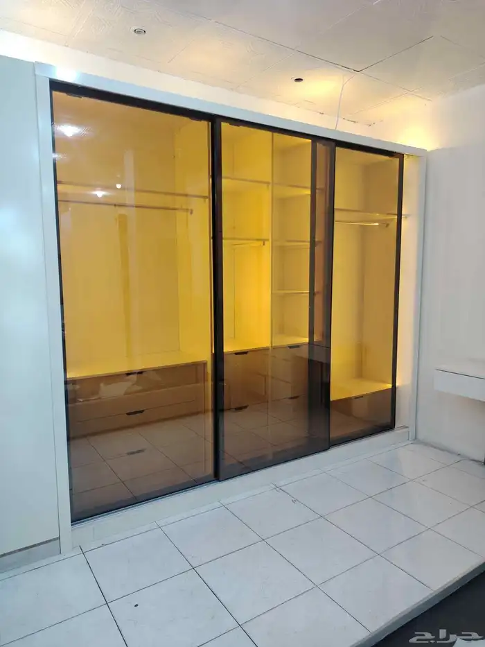 تفصيل غرف نوم تفصيل مراتب طبية تفصيل دولايب تفصيل سرير 3