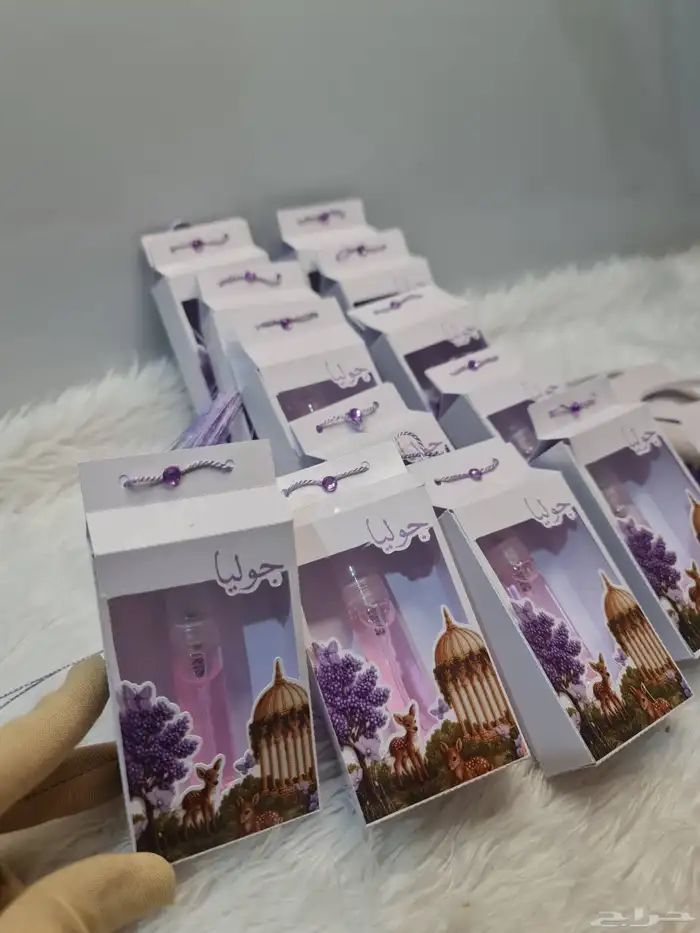 ورد دايم وتزيعات لمناسباتكم 1