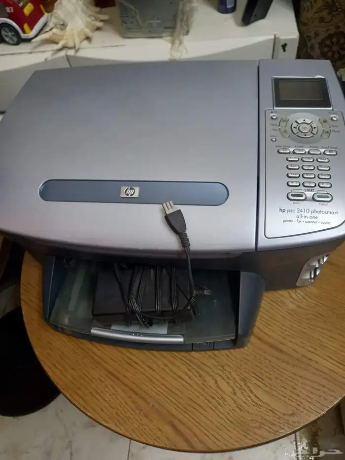 مجموعة طبعات وسير رياضه 1