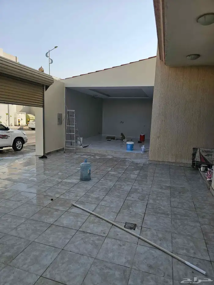 مقاول ترميم مباني بناء_ملاحق الدمام_الخبر_القطيف الظهران 4