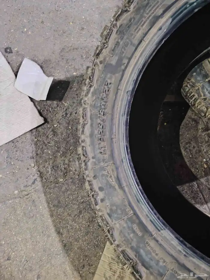 325 50 22 حجري 3