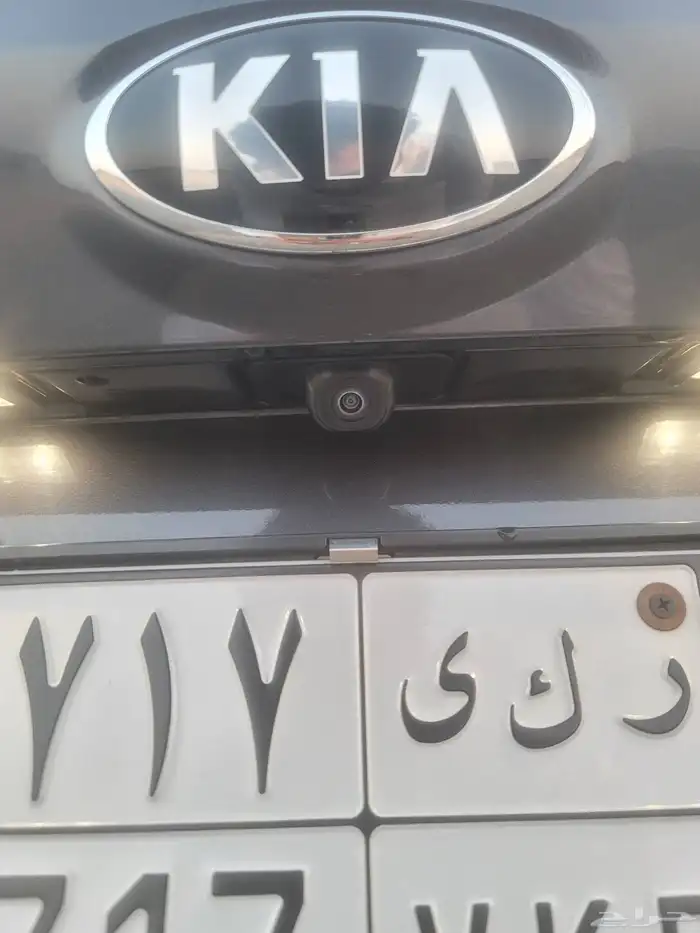 سورينتو دبل فل كامل بانوراما نظييف 20