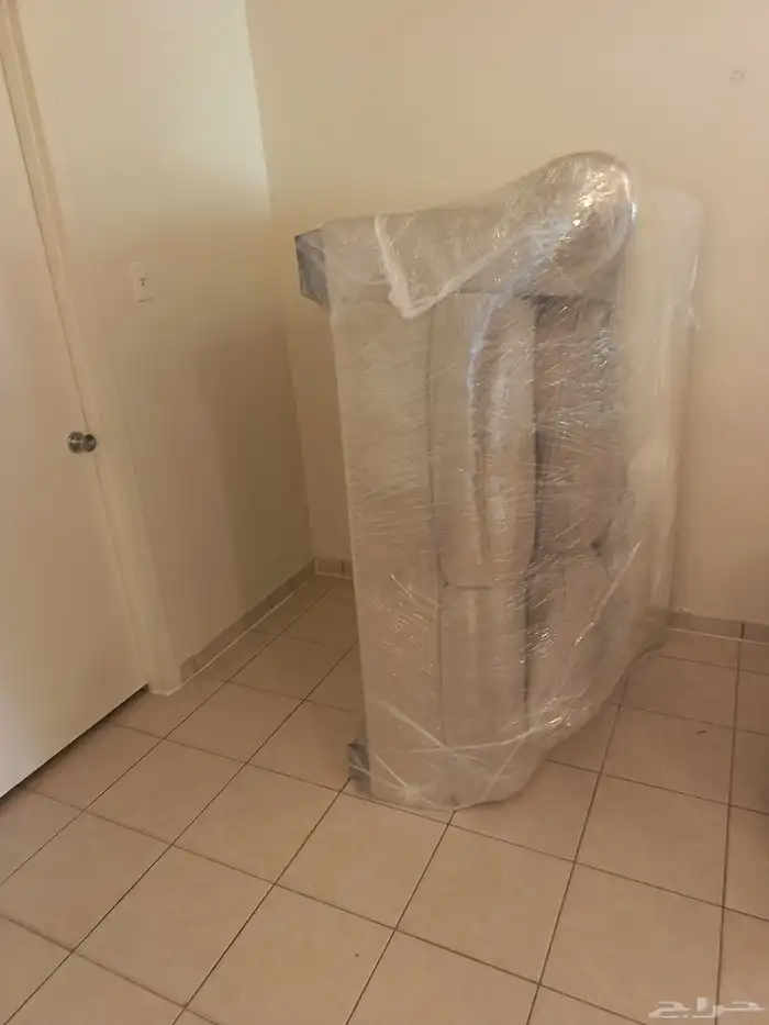 نقل عفش بالمنطقة الشرقية 2