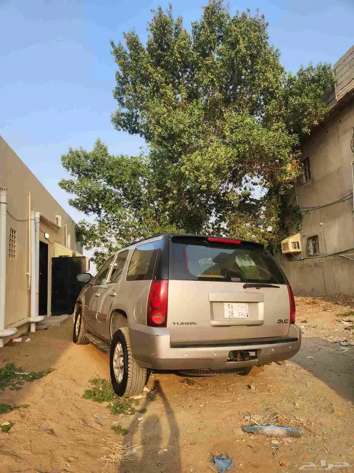 جمس2007 2