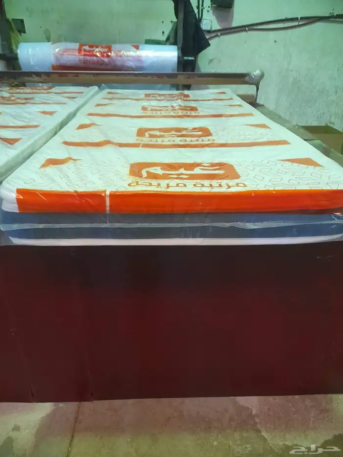 مراتب طبيه واسره وبي اسعار مناسبه 0