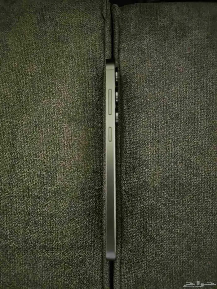 سامسونج اس 25 بلس ذاكرة 512 جيجا 3