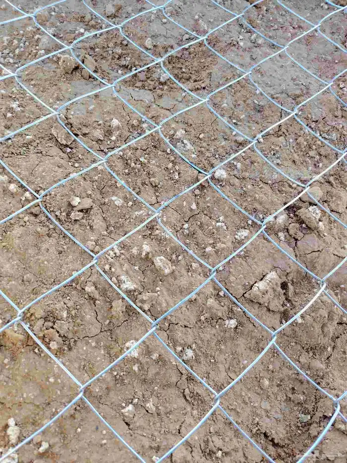 شبوك مزارع الرياض الجله المزاحميه شقراء الدوادمي ضرما نساح د 8