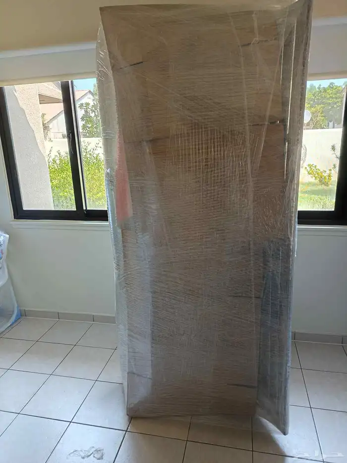 نقل عفش بالمنطقة الشرقية 6