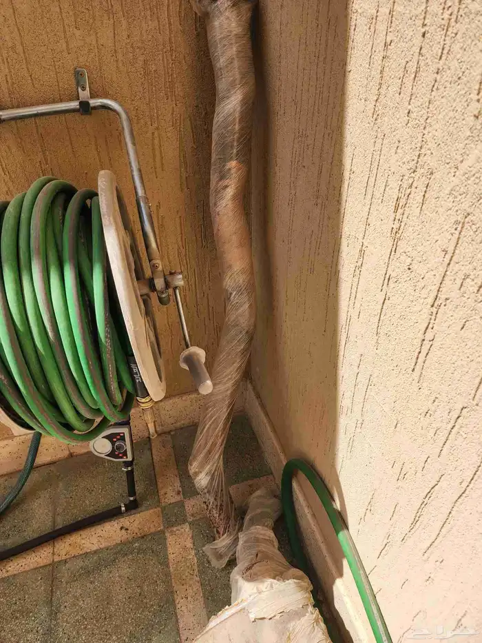 دبة بحرينيه للفتك 1