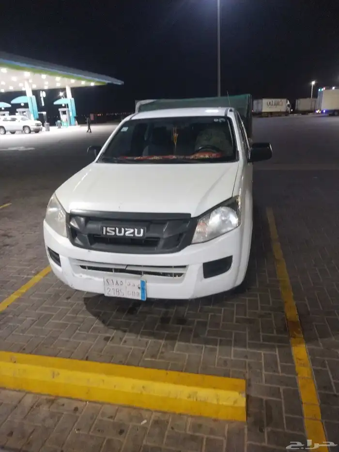 ونيت غماره طابق جده مكه 6