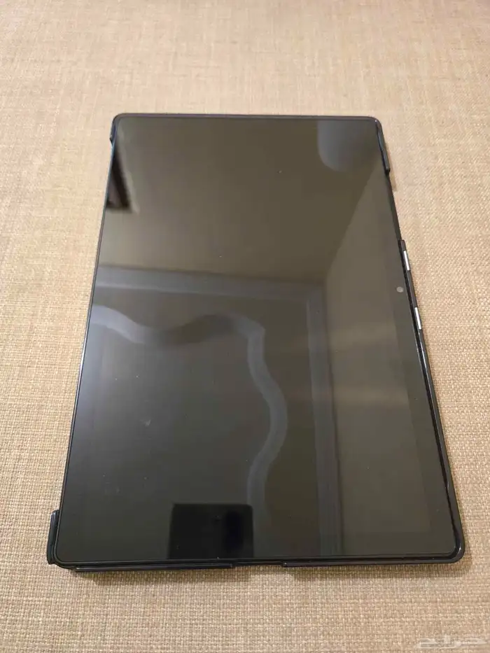 Samsung Galaxy Tab A8 32GB 0
