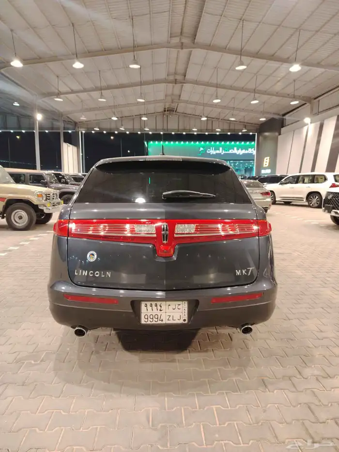 لونكن 2014 4