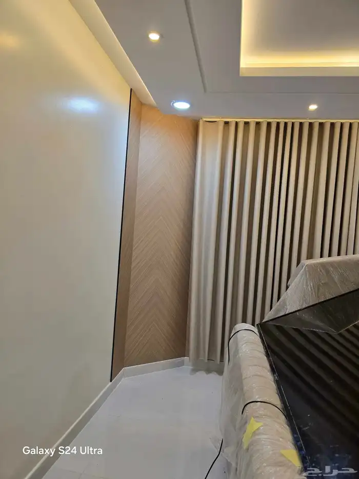 تركيب شيبورد تركيب ديكورات 15