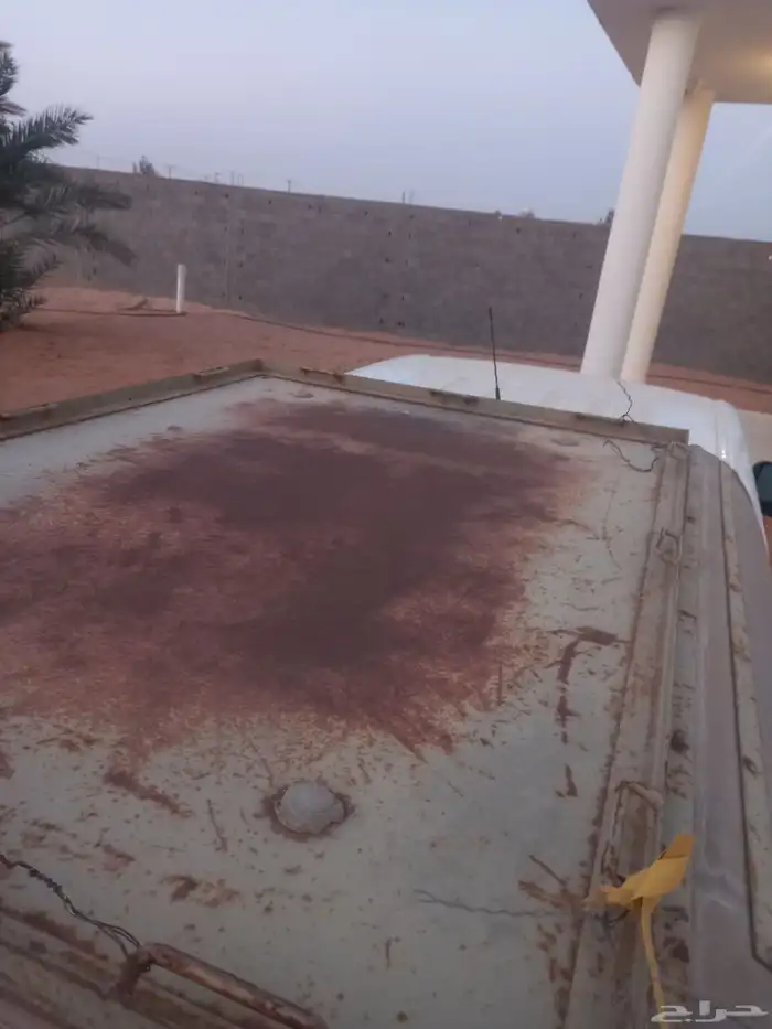 شد الاختيار نافارا غمارتين 2020 6