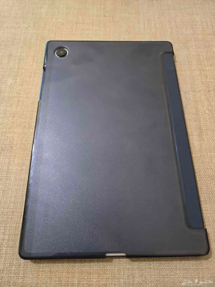 Samsung Galaxy Tab A8 32GB 3