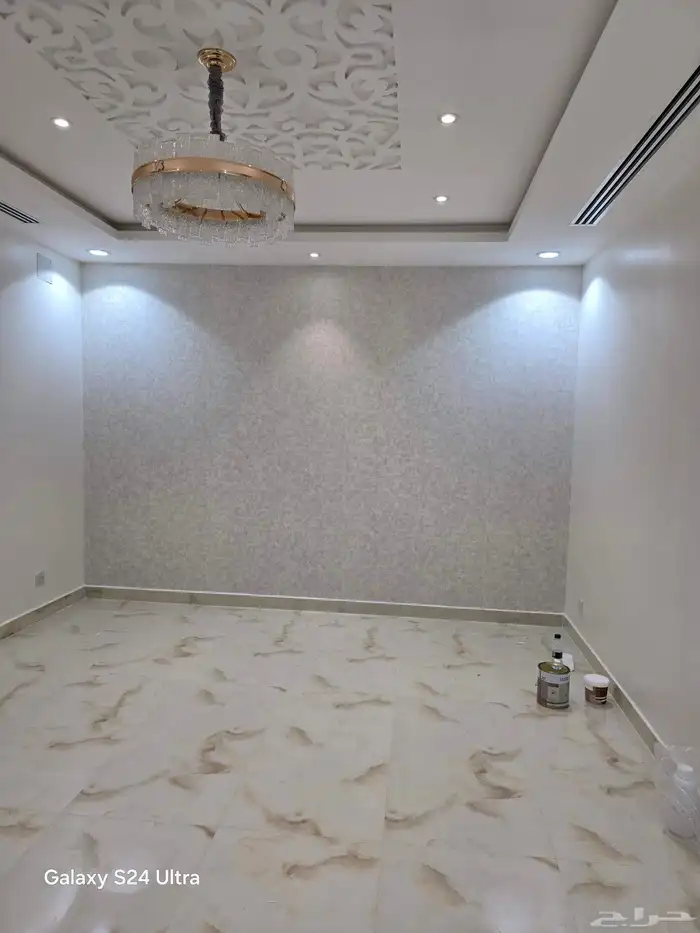 تركيب شيبورد تركيب ديكورات 16