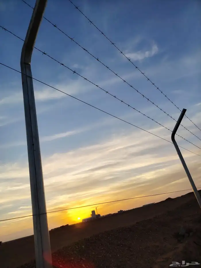 شبوك مزارع الرياض الجله المزاحميه شقراء الدوادمي ضرما نساح د 3