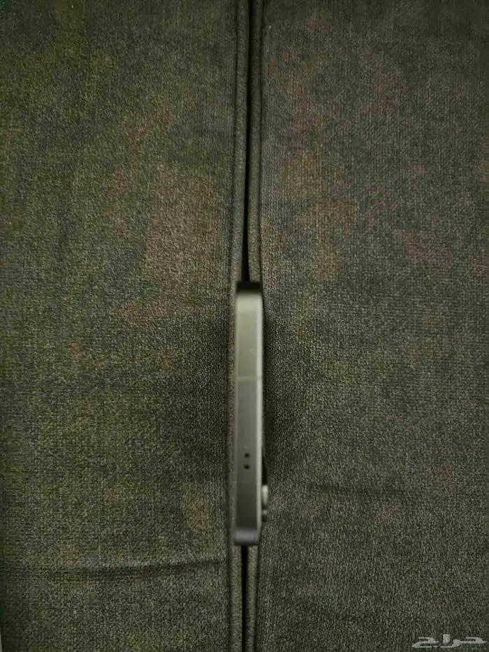 سامسونج اس 25 بلس ذاكرة 512 جيجا 4