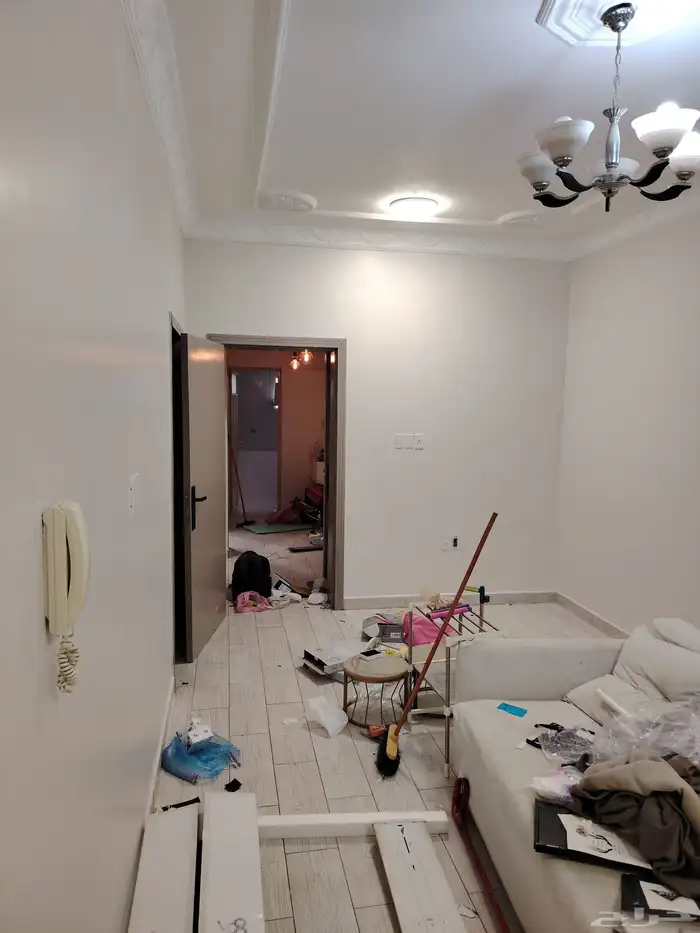 صباغ بويات اصباغ الدمام الخبر 7
