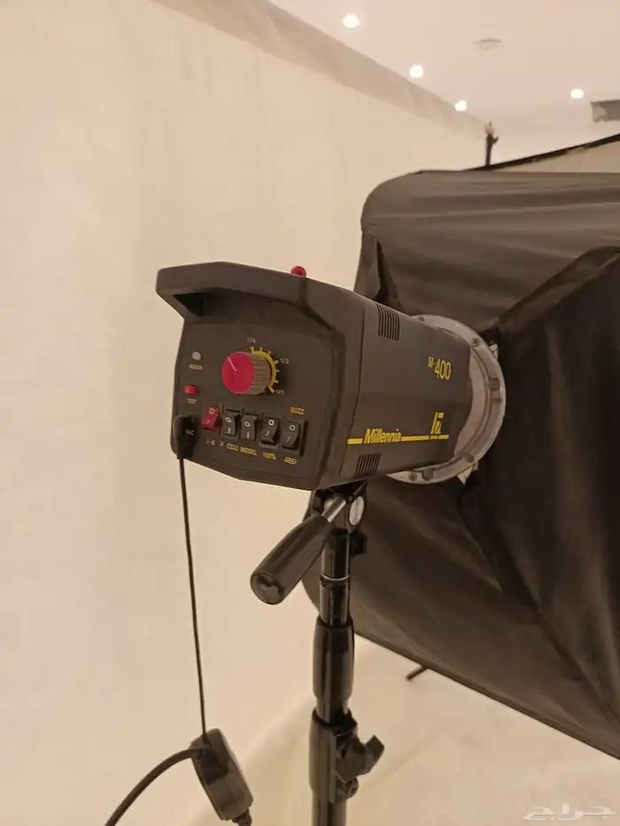 فلاشات للبيع تصوير فوتو 0